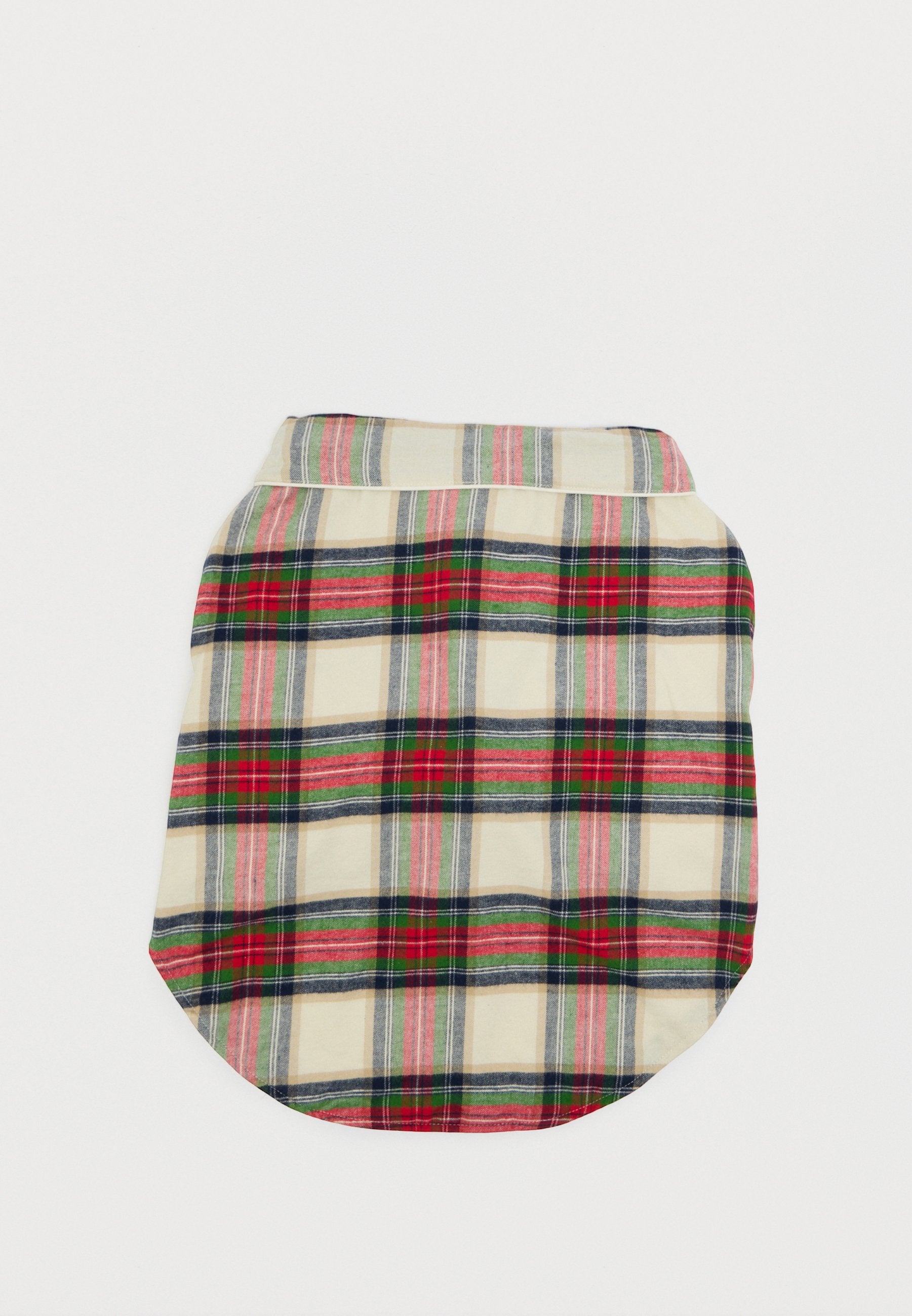 GAP PET UNISEX