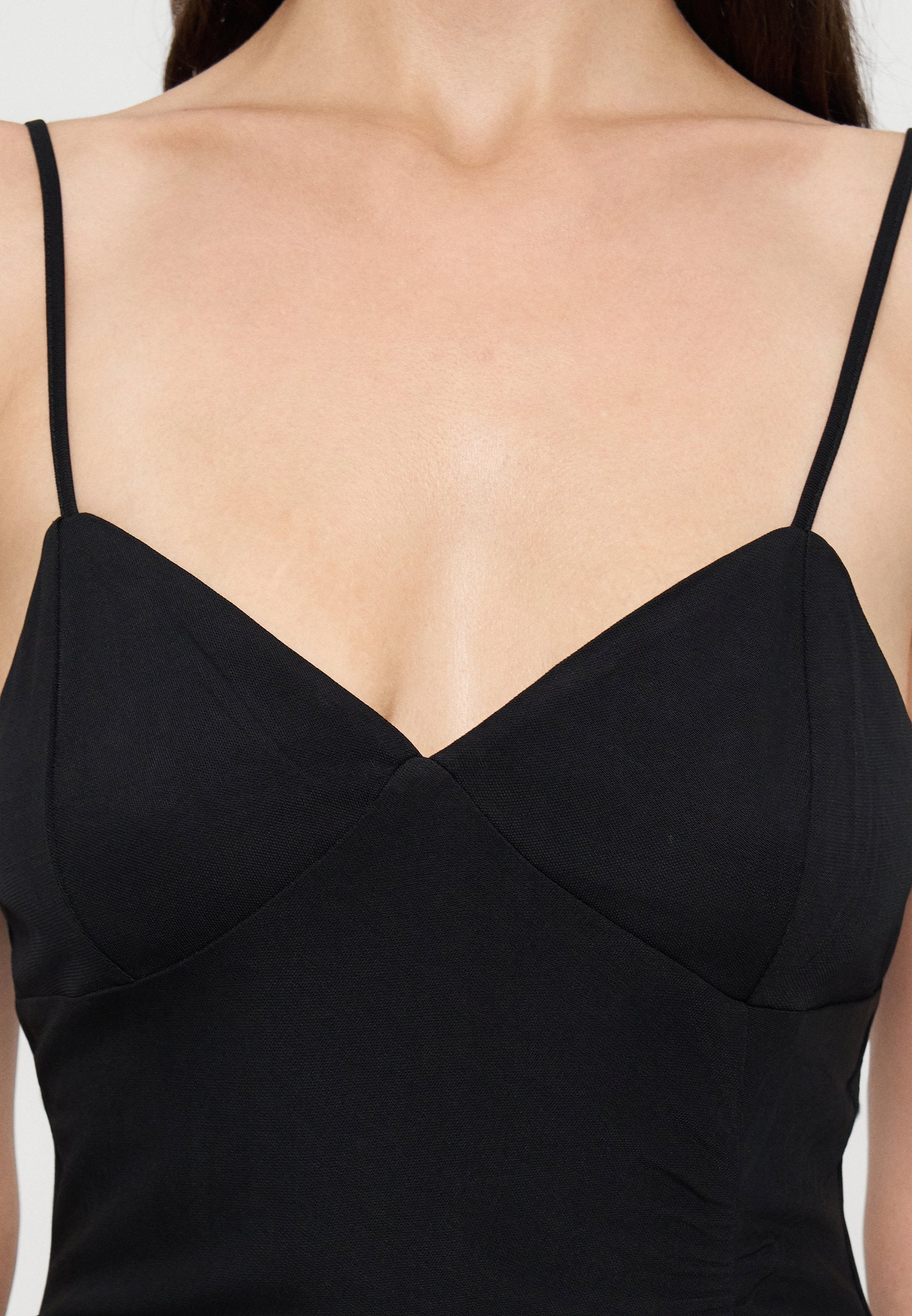 Armani Exchange Freizeitkleid Media 5