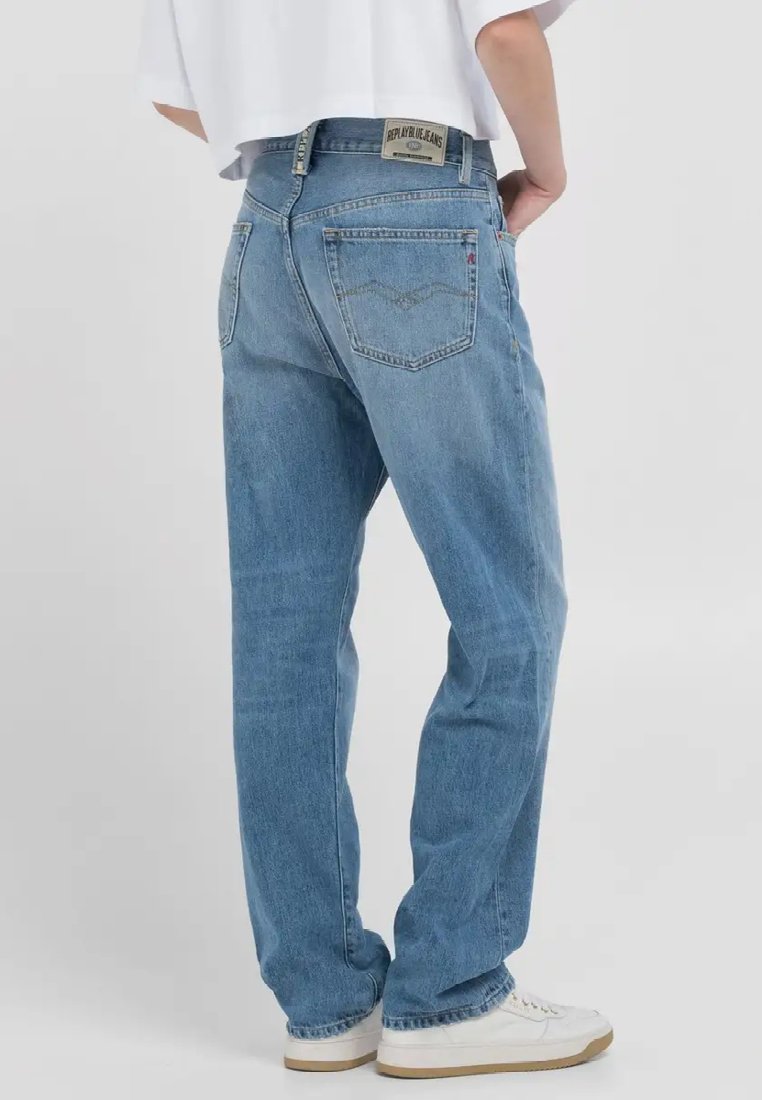 Replay W9Z1 JEANS