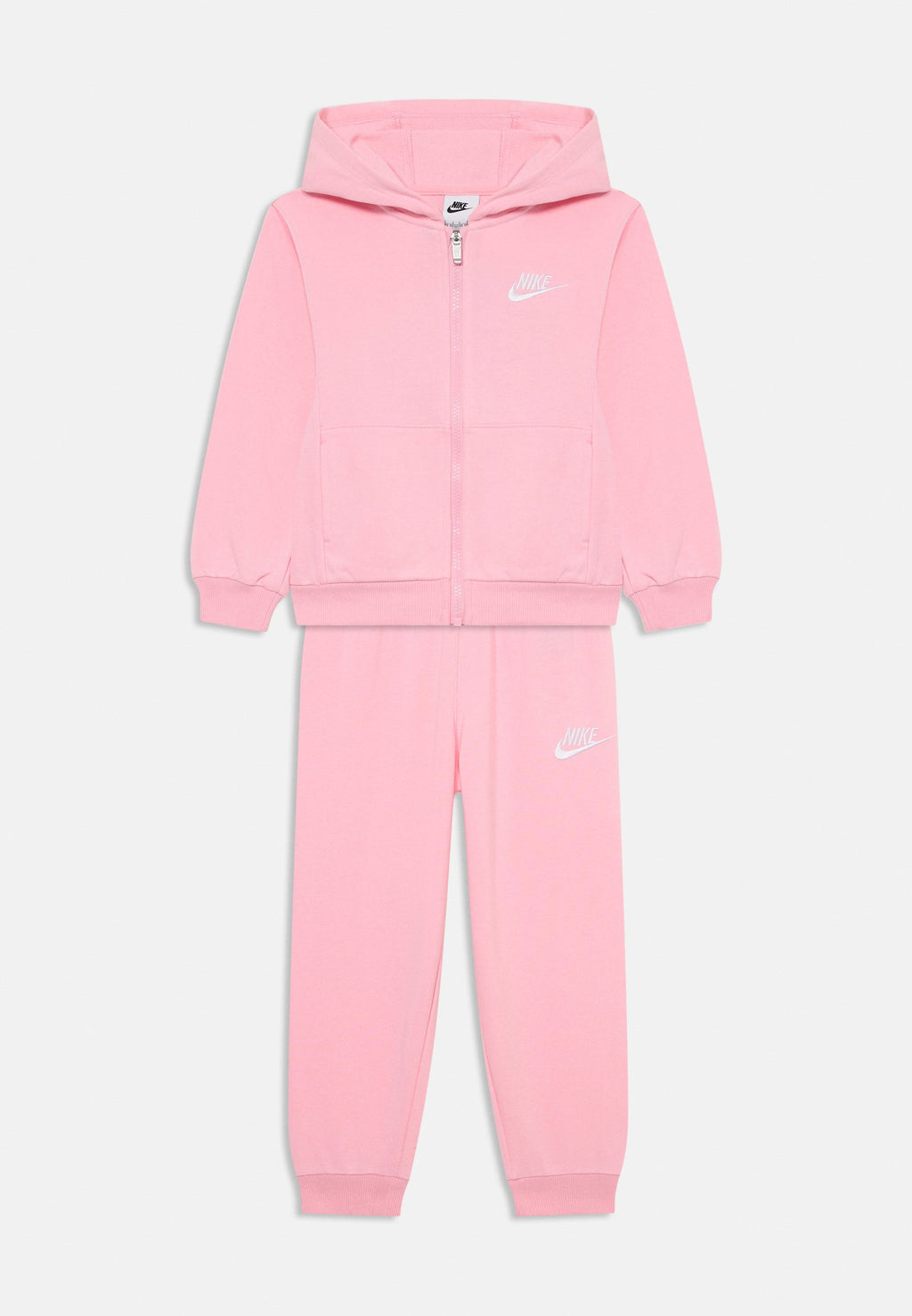 Nike Sportswear CLUB SET