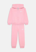 Nike Sportswear CLUB SET