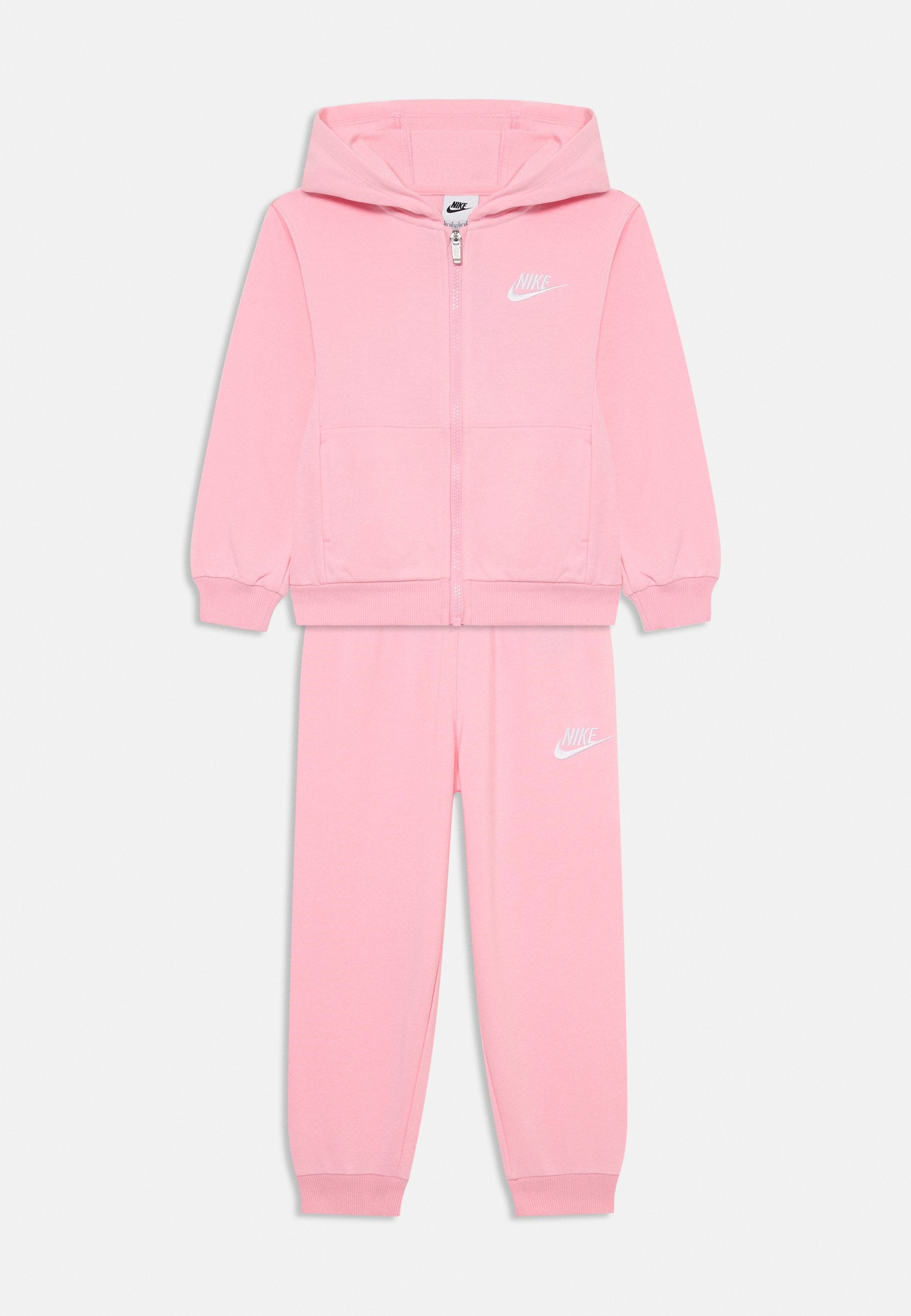 Nike Sportswear CLUB SET