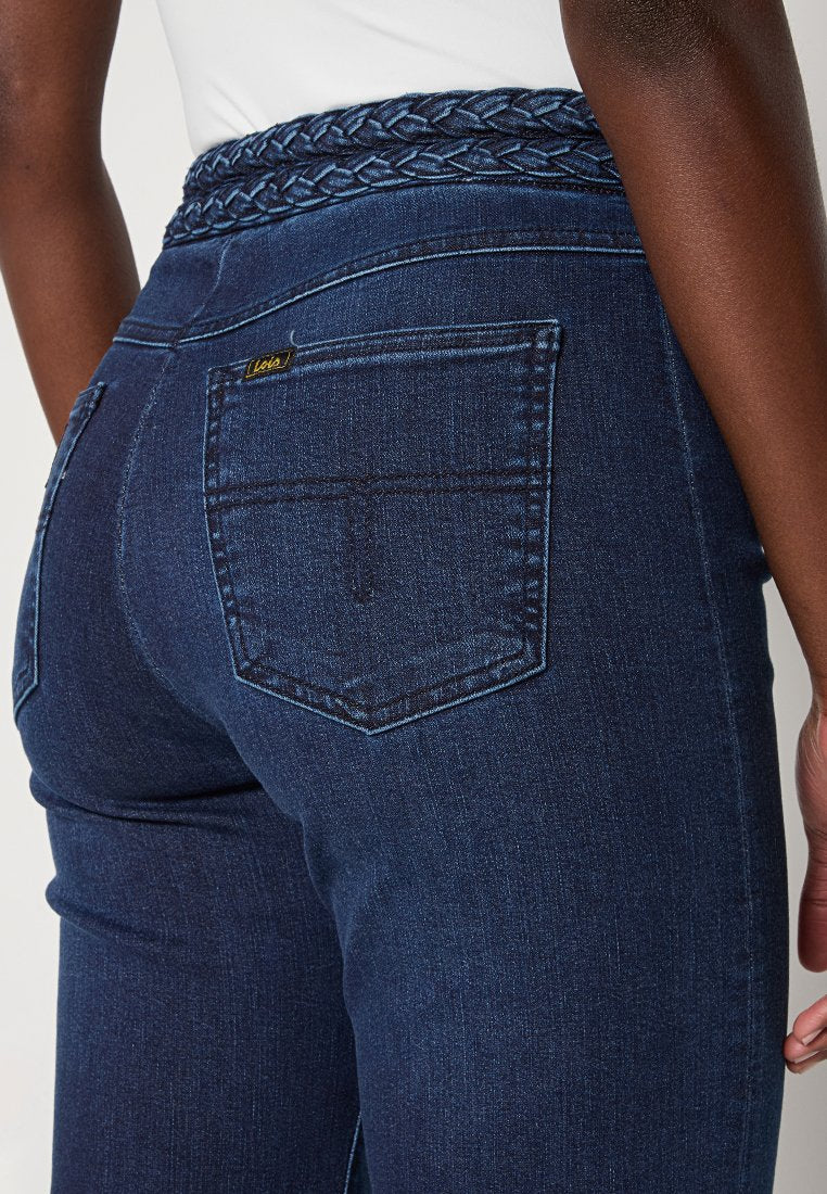 LOIS Jeans NEW SUSANNE