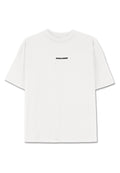 BRACY HEAVY OVERSIZED TEE - Pegador - View 1
