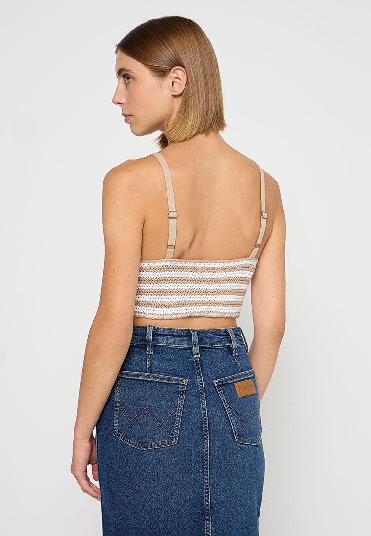 Hollister Co.