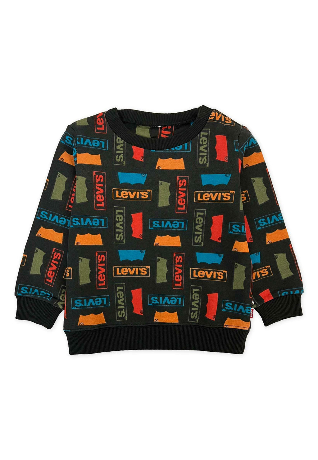 Levi's® GIREVIS