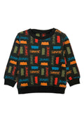 Levi's® GIREVIS