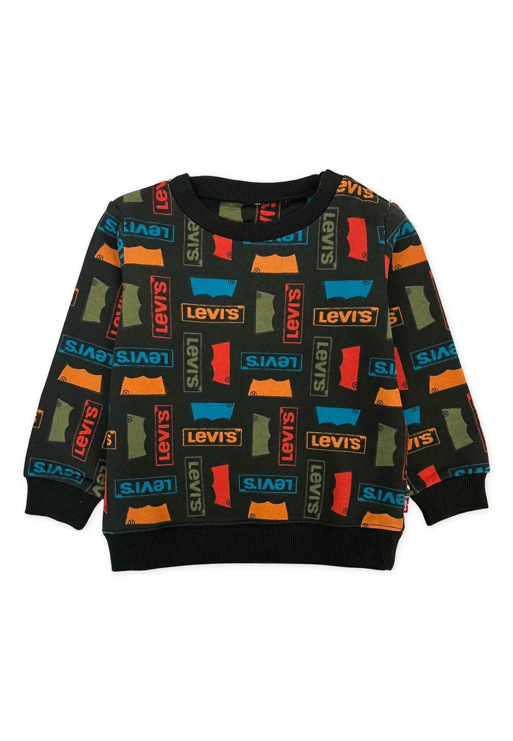 Levi's® GIREVIS