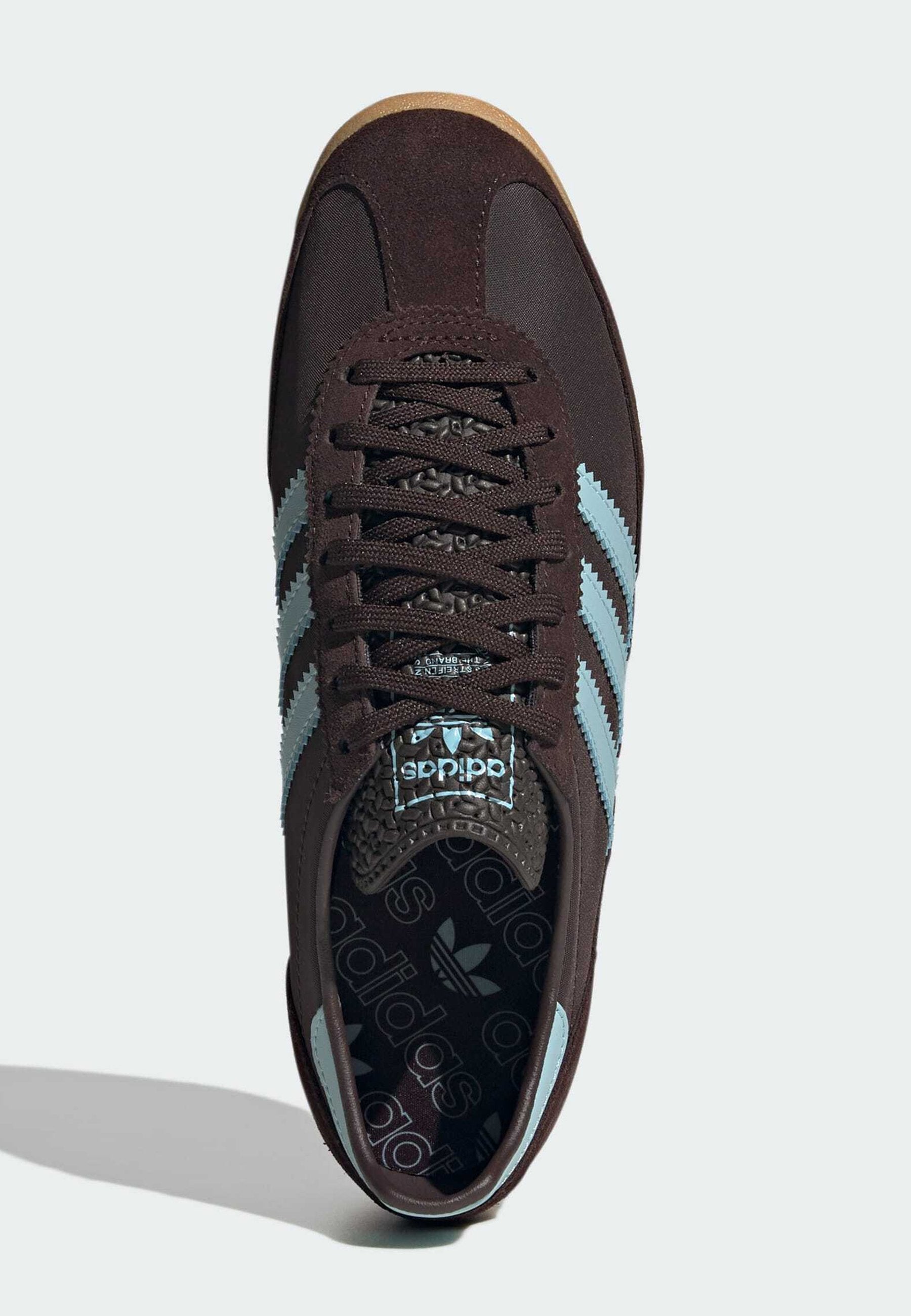 adidas Originals SL 72 OG W
