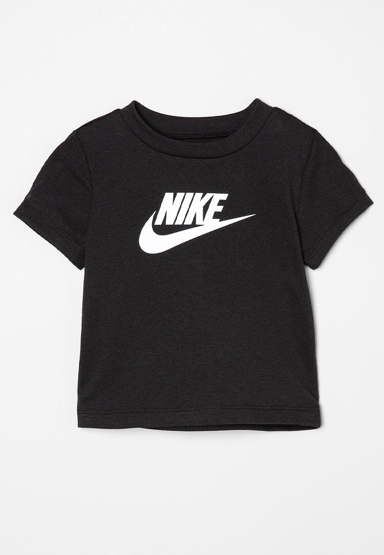 Nike Sportswear SET