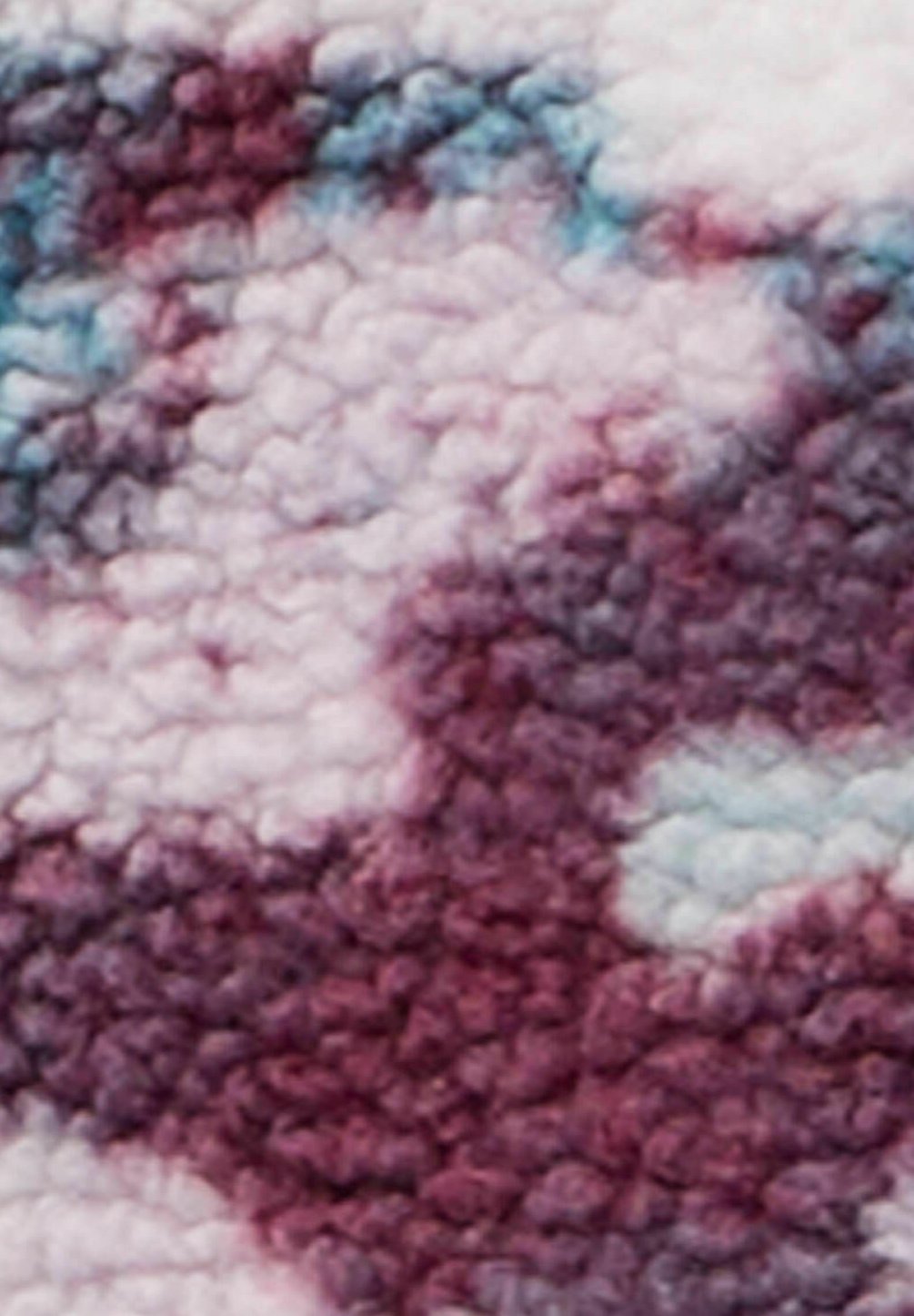 Columbia HELVETIA PRINTED HALF SNAP