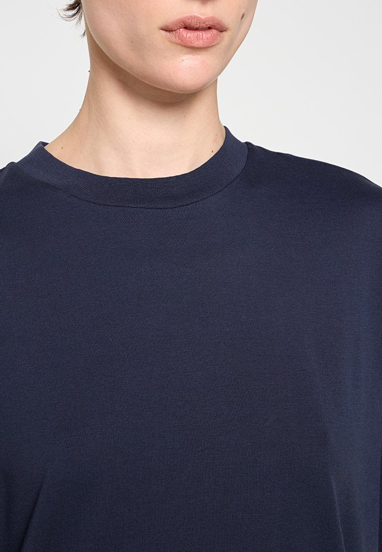 EA7 Emporio Armani T-Shirt print Media 7