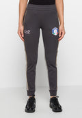 EA7 Emporio Armani Jogginghose Media 1