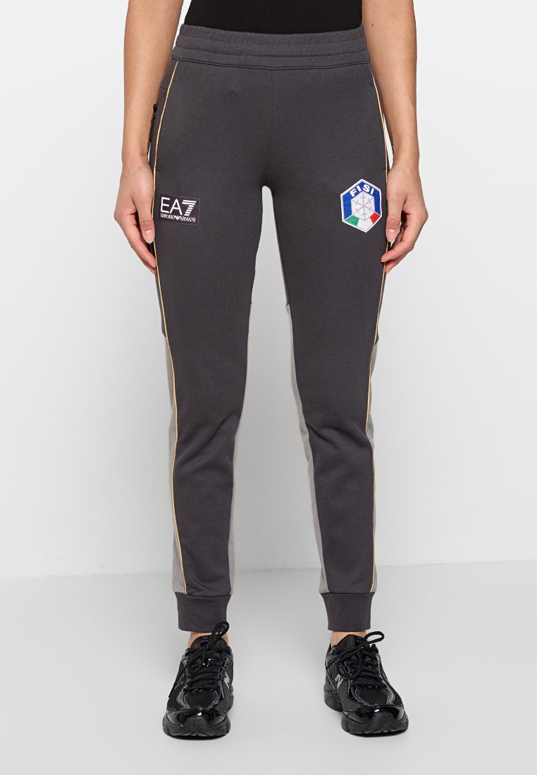 EA7 Emporio Armani Jogginghose Media 1