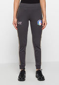 EA7 Emporio Armani