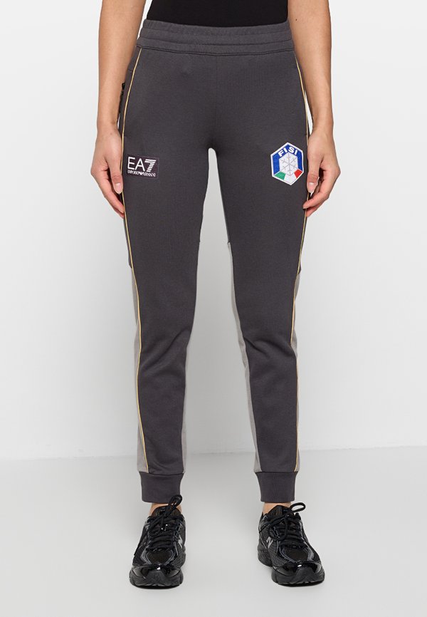 EA7 Emporio Armani