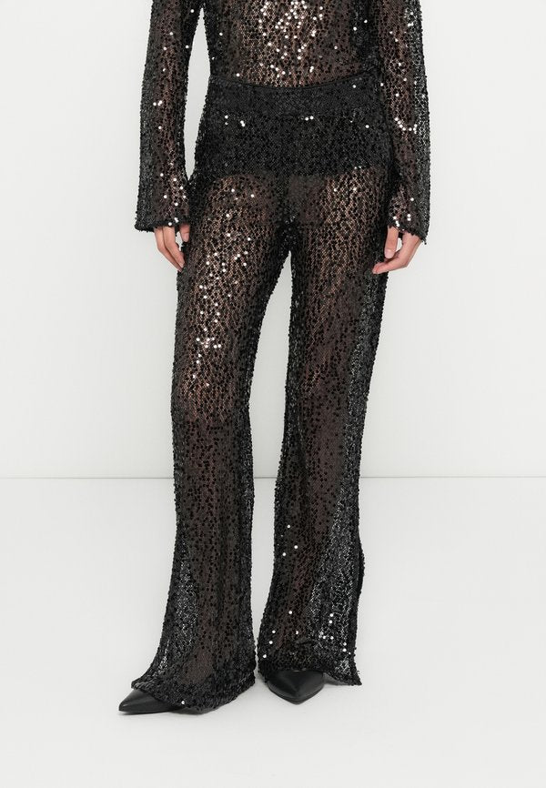 DAY Birger et Mikkelsen TATI SHIMMERING PANTS