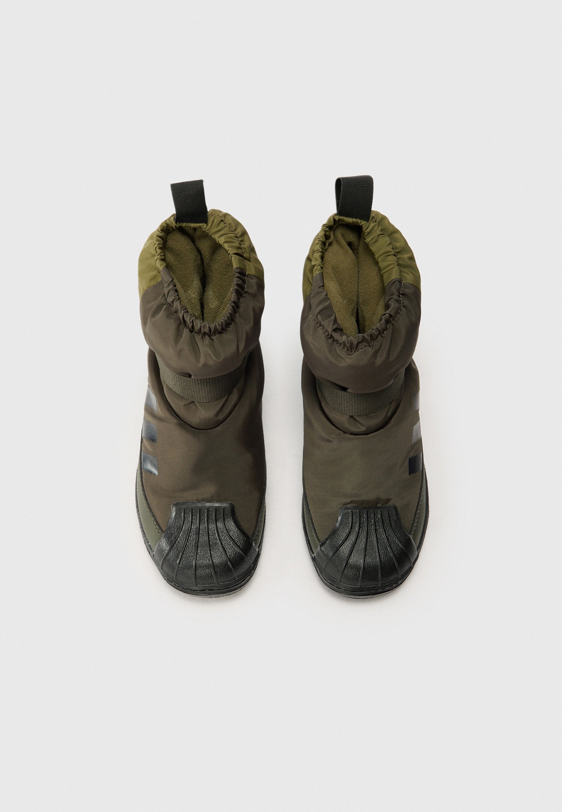 SUPERSTAR 360 UNISEX Media 4