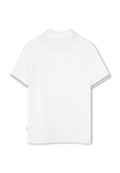 BOSS Kidswear