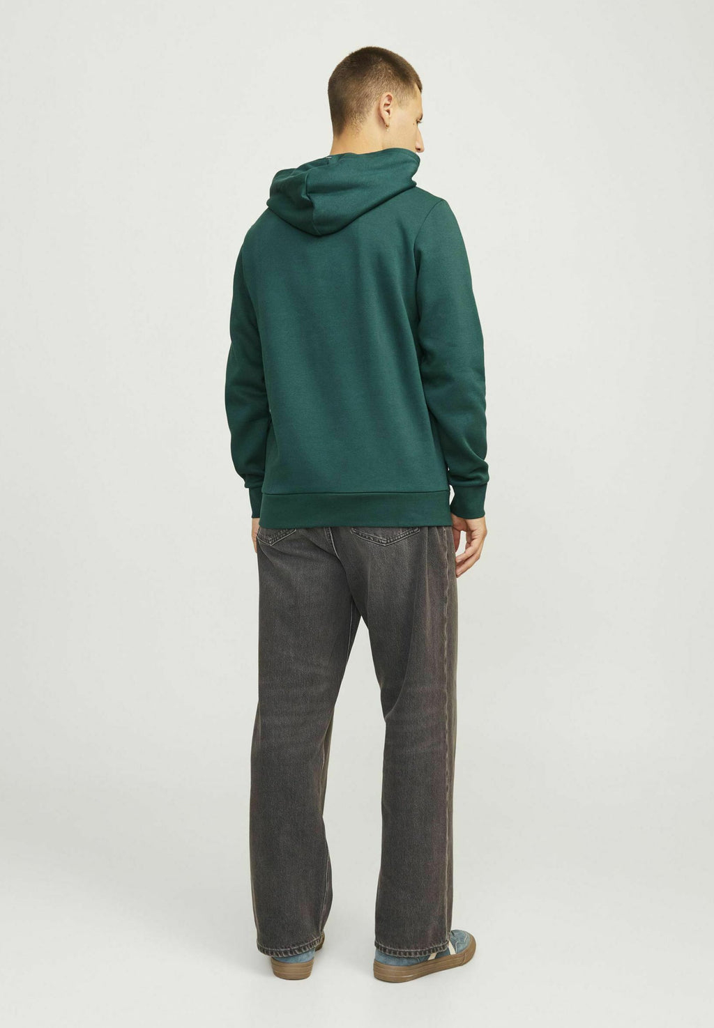 Jack & Jones PREMIUM Logo