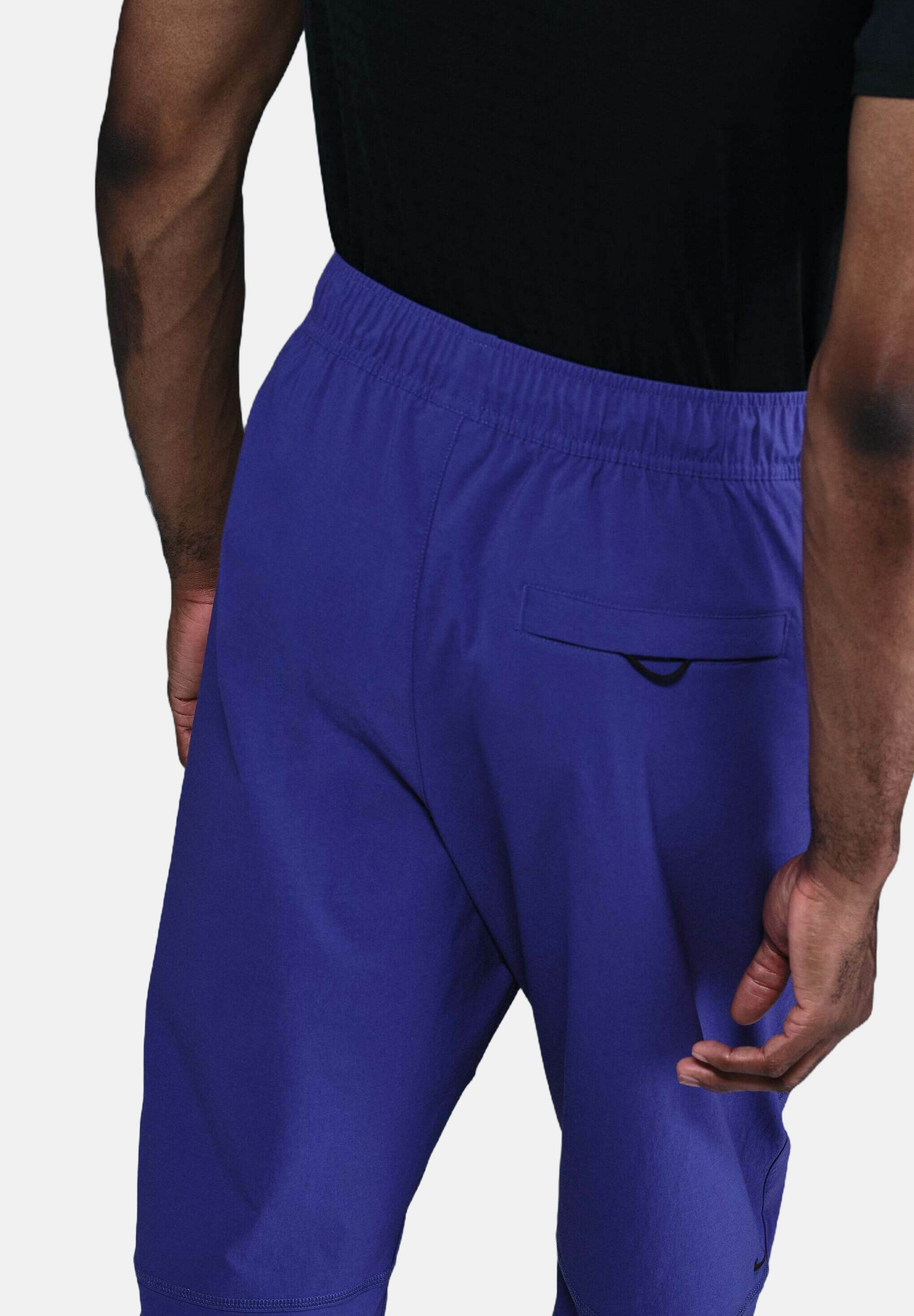 Nike Sportswear