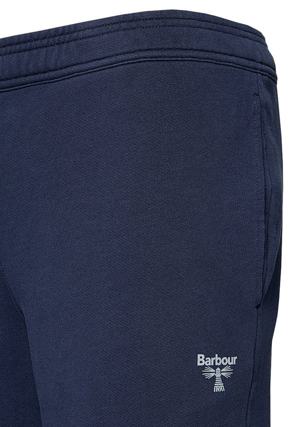 Barbour BEACON