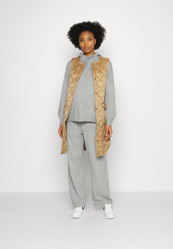 GAP Maternity CASH LIKE JOGGER