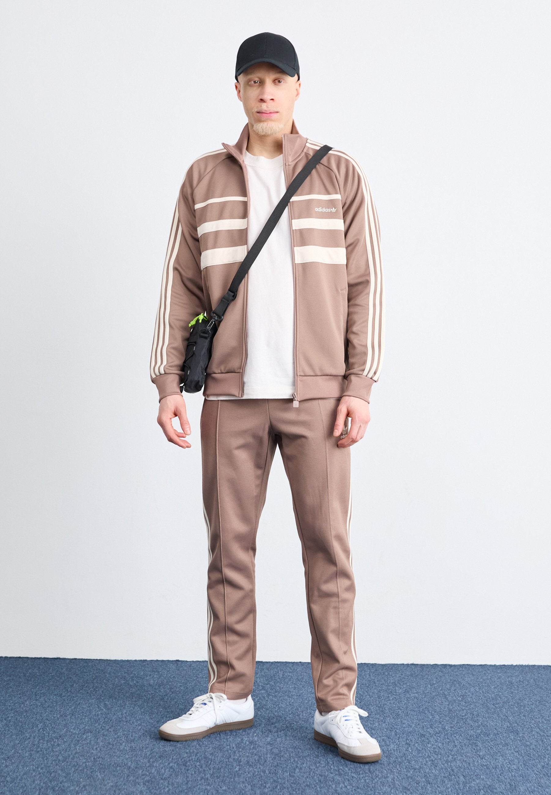 adidas Originals CLASSIC TP