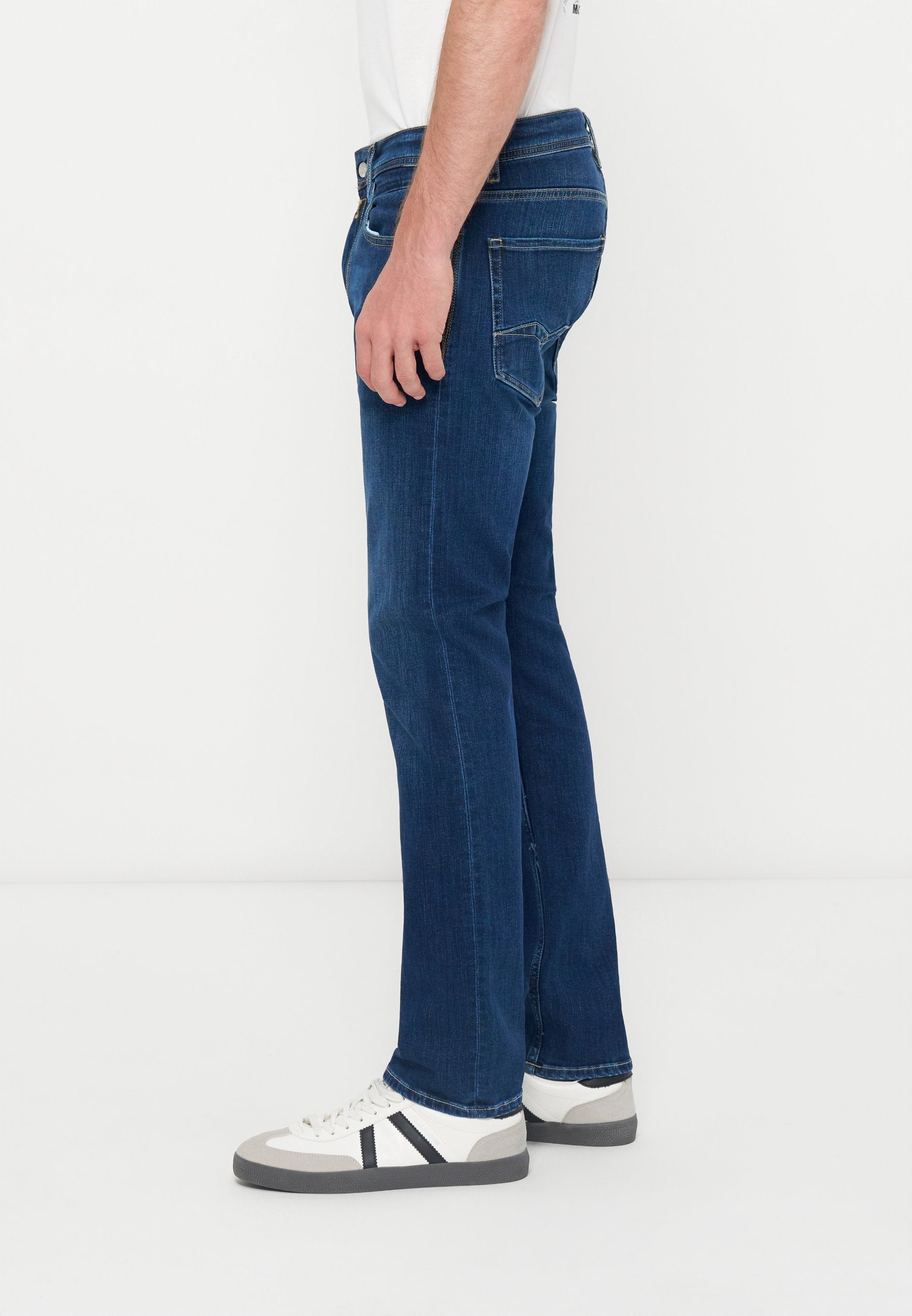 Replay JEANS