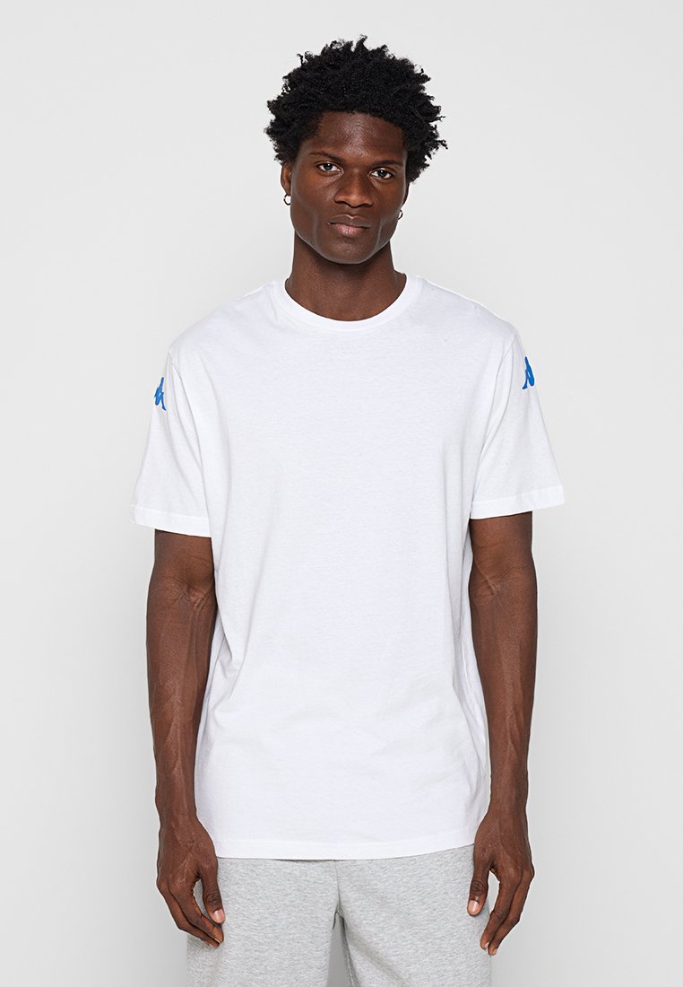 Kappa REGULAR FIT