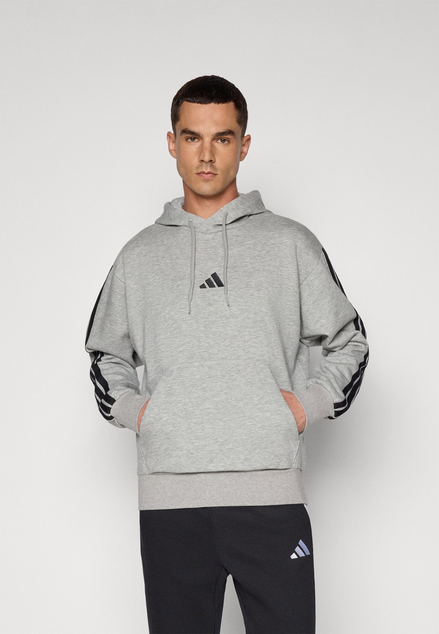 adidas Sportswear