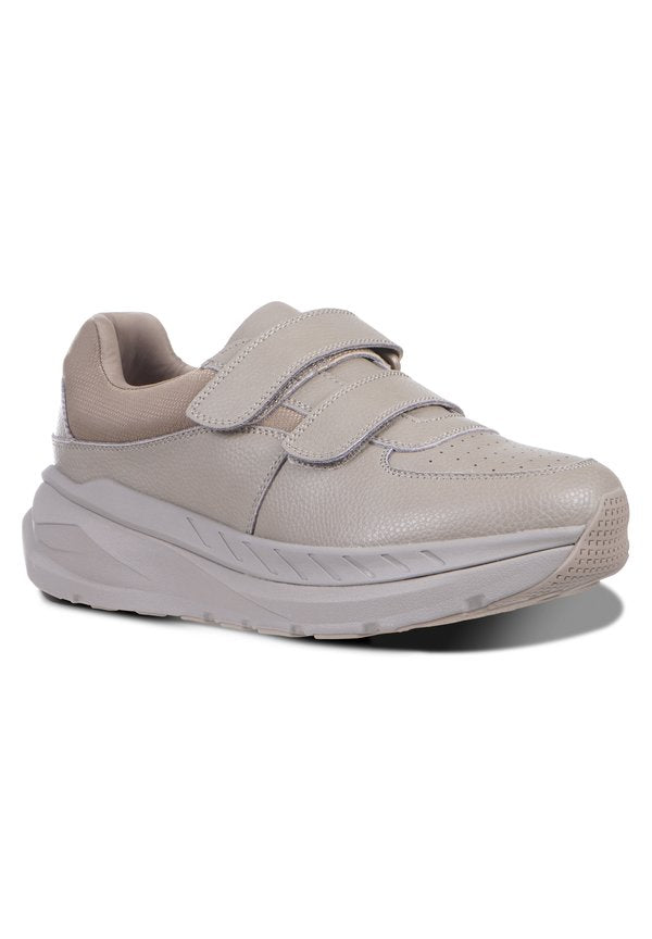 Icepeak AHVIO