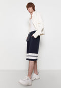LANVIN