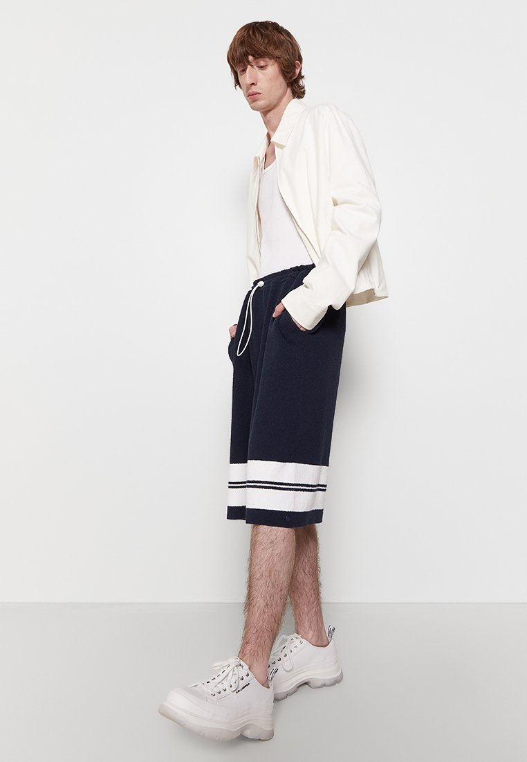 LANVIN