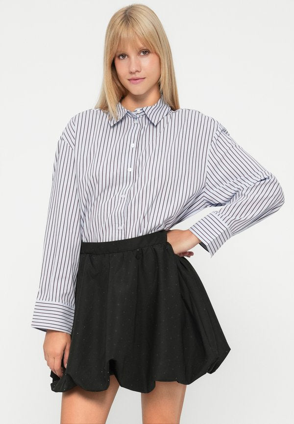 JDY JDYMIO OVERSIZE
