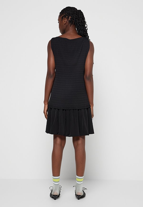 Proenza Schouler White Label MARTINE
