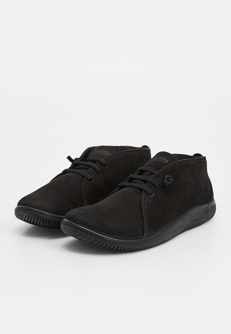 Keen KNX CHUKKA