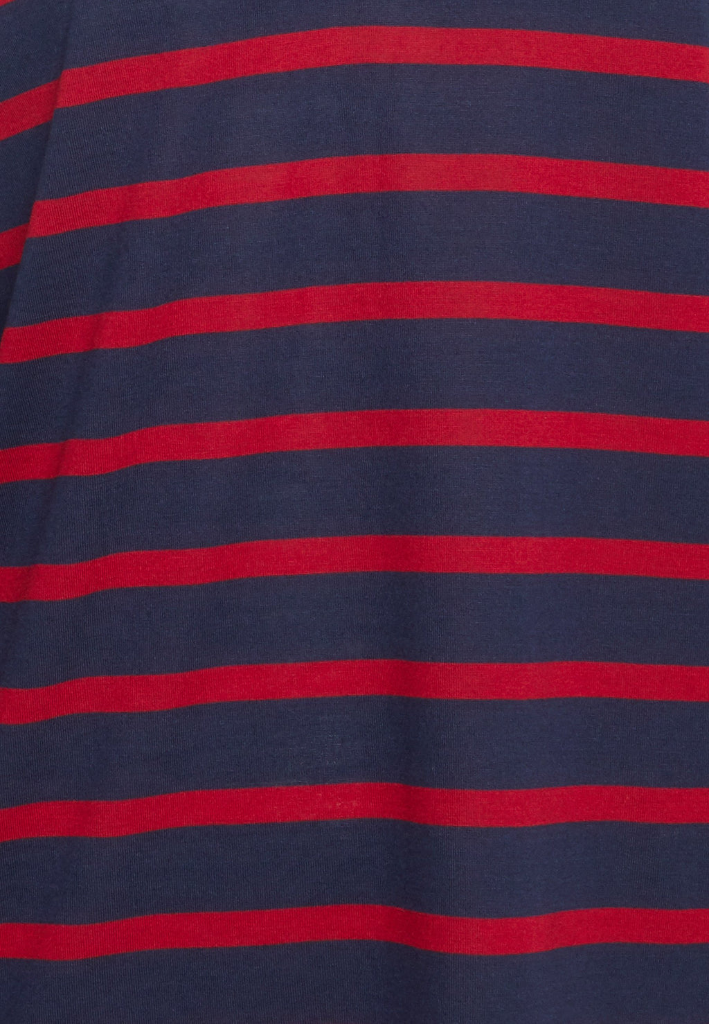 Marks & Spencer RELAX V NECK