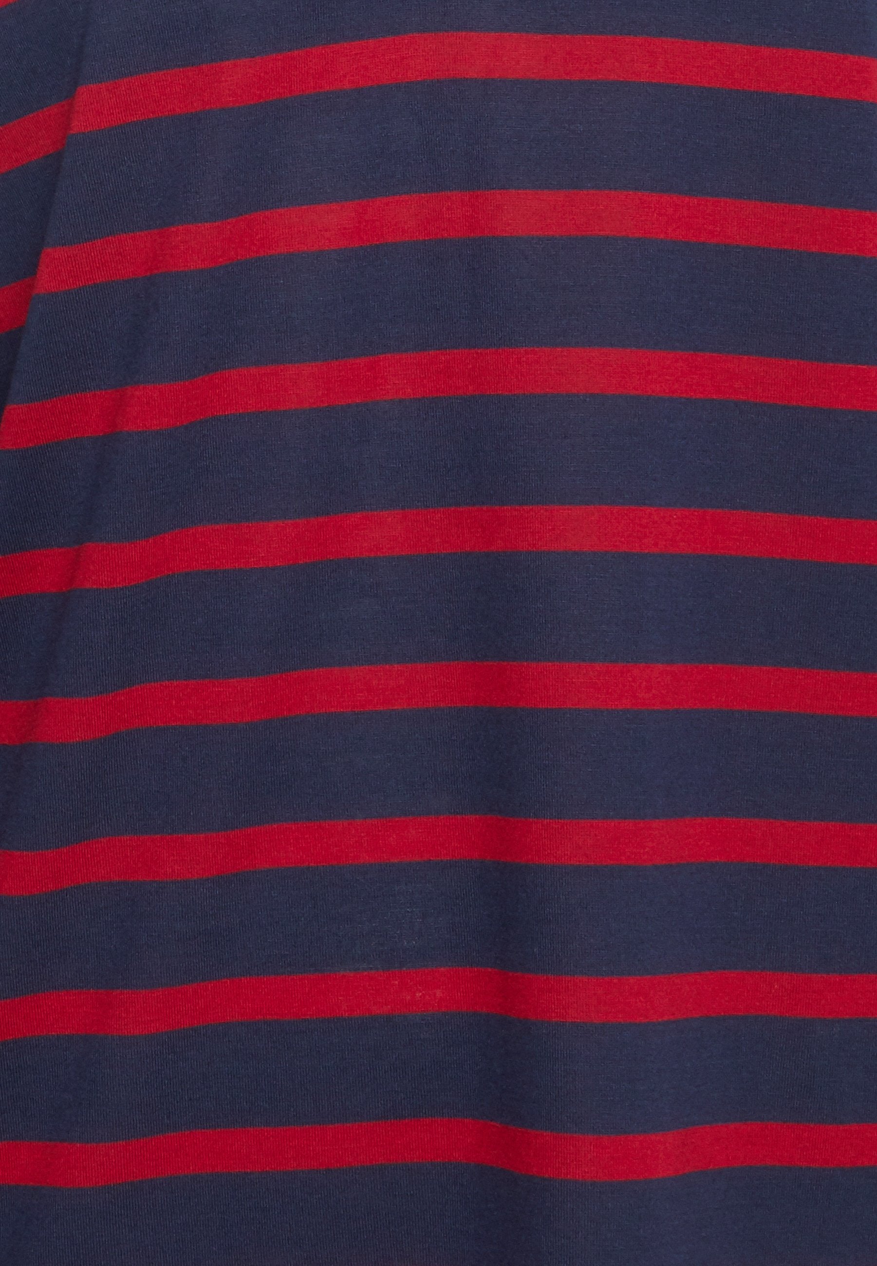 Marks & Spencer RELAX V NECK