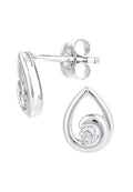 DIAMANT L'ÉTERNEL