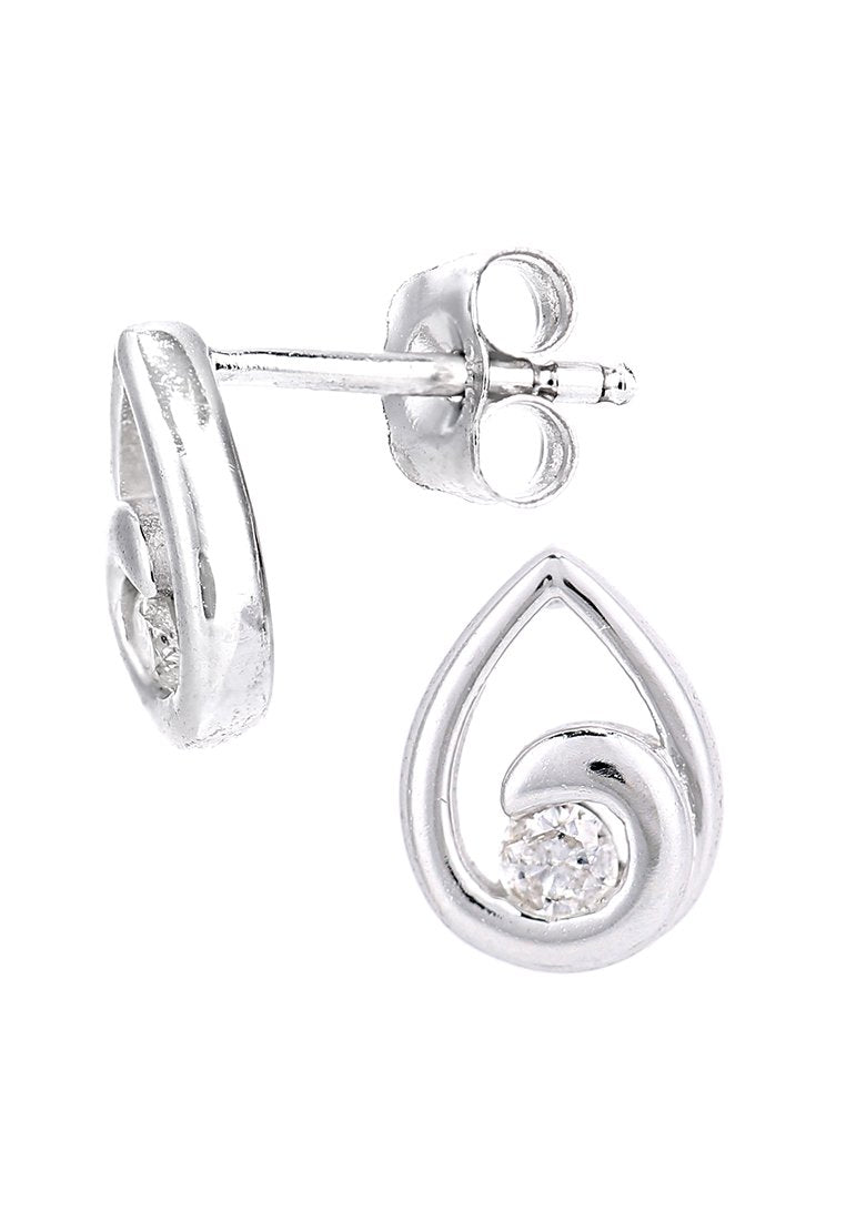 DIAMANT L'ÉTERNEL