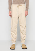 Armani Exchange Stoffhose Media 1