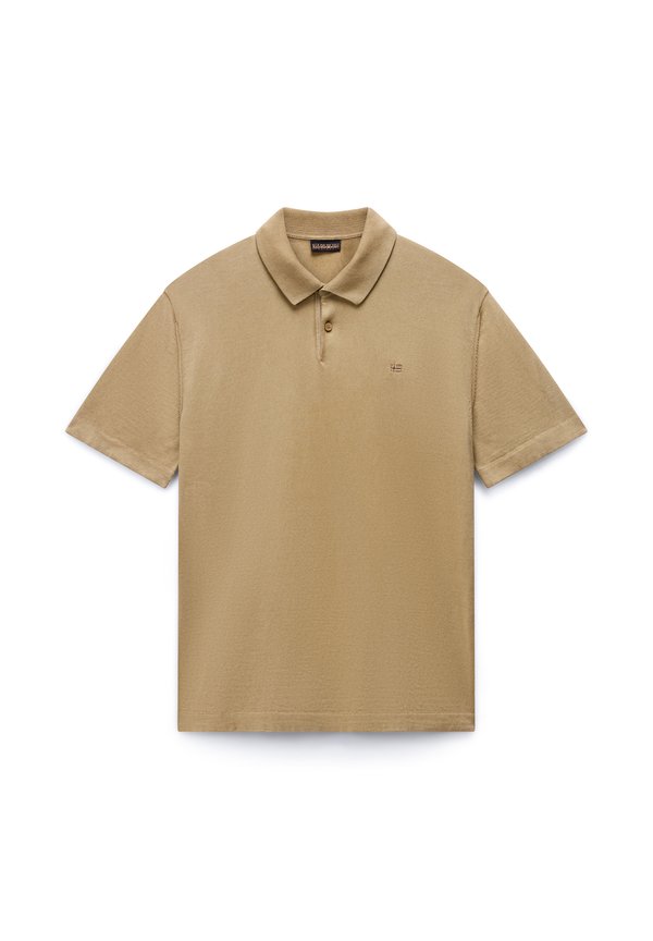 Napapijri HUDSON POLO SS
