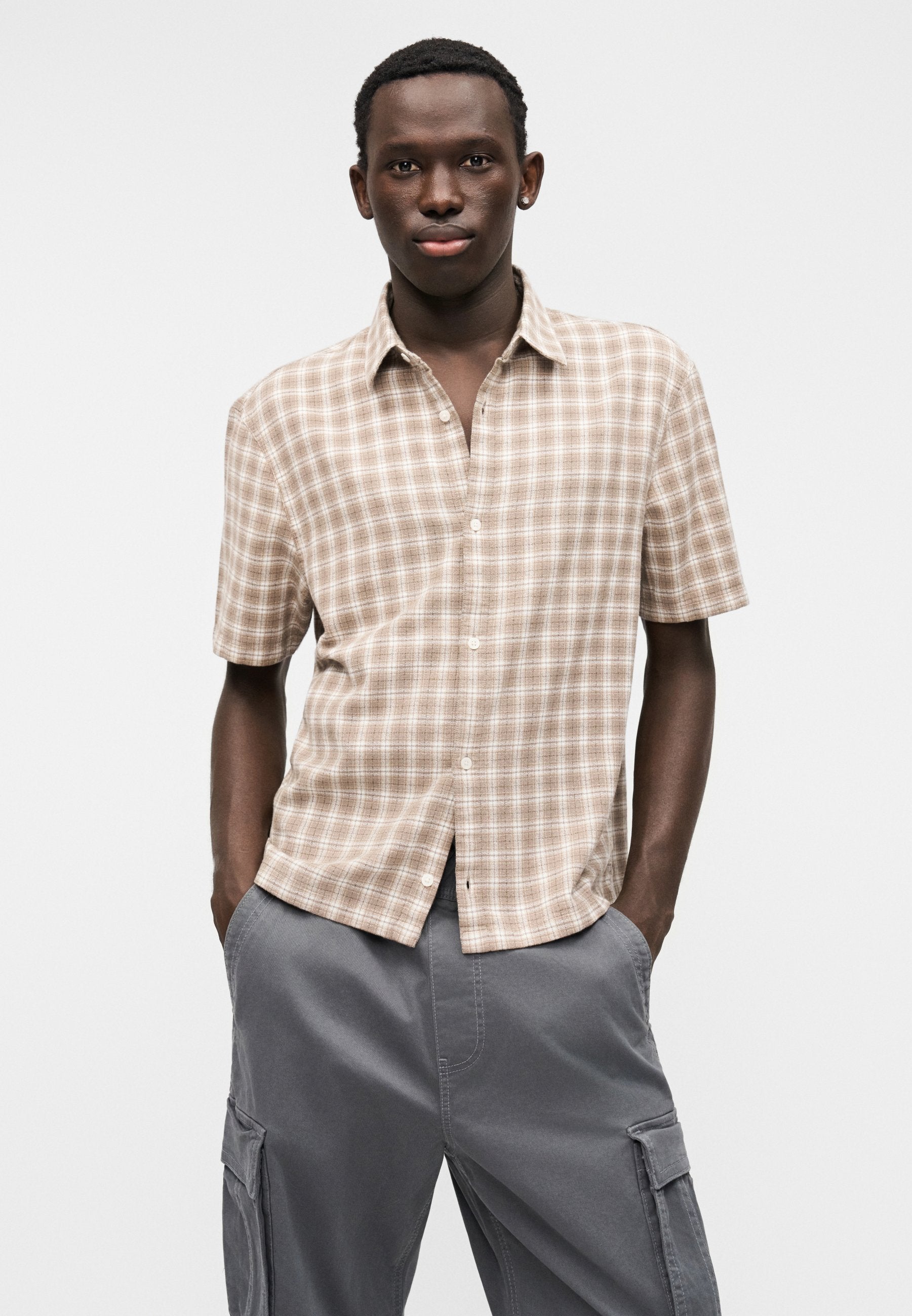 Hollister Co.