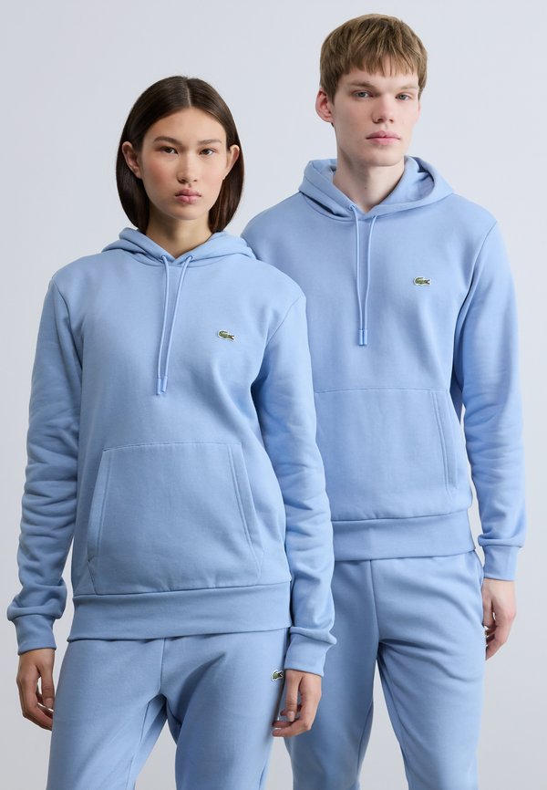 Lacoste UNISEX - Hoodie - aphylla
