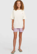 O'Neill BACK SHORTSLEEVE