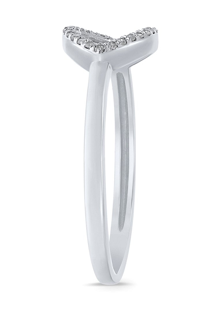 Revoni 0,1 CT. DIAMOND