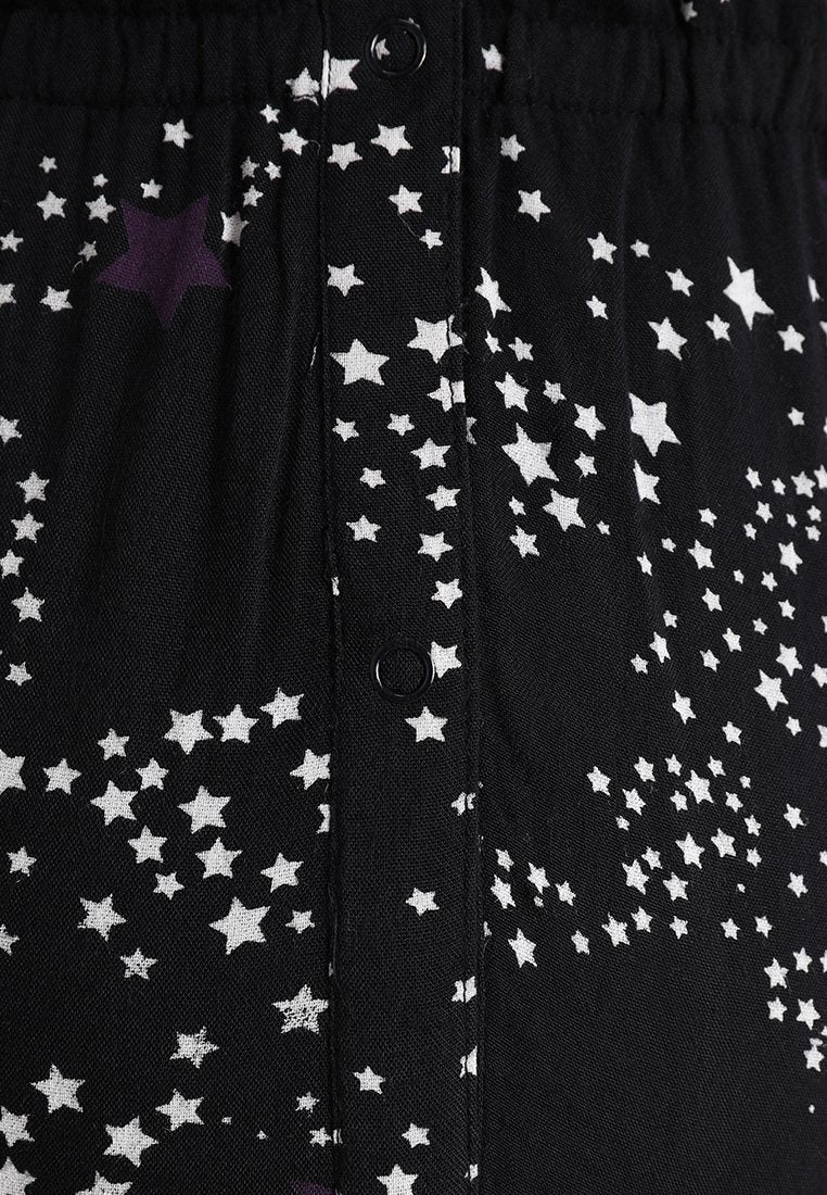Esprit Maternity DRESS