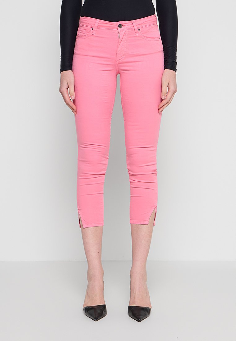 Armani Exchange Jeans Skinny Fit Media 1