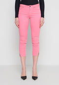 Armani Exchange Jeans Skinny Fit Media 1